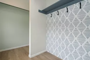 1174 S Stansbury Way, Salt Lake City, UT 84108 - Photo 40