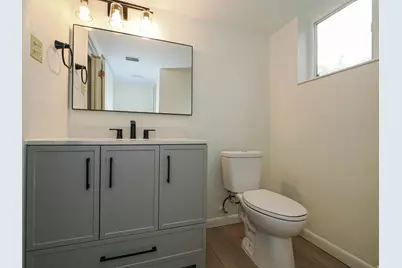 1174 S Stansbury Way, Salt Lake City, UT 84108 - Photo 54