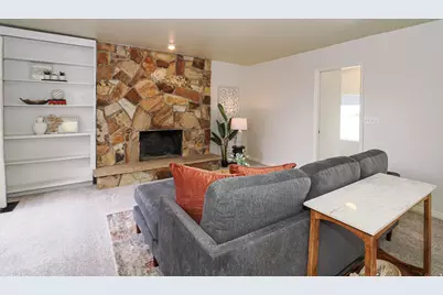 1174 S Stansbury Way, Salt Lake City, UT 84108 - Photo 22