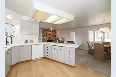 1174 S Stansbury Way, Salt Lake City, UT 84108 - Photo 18