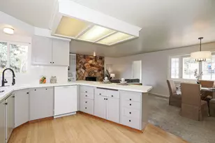 1174 S Stansbury Way, Salt Lake City, UT 84108 - Photo 18