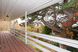 1174 S Stansbury Way, Salt Lake City, UT 84108 - Photo 64