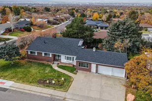 1174 S Stansbury Way, Salt Lake City, UT 84108 - Photo 2