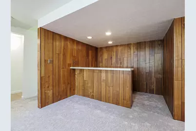 1174 S Stansbury Way, Salt Lake City, UT 84108 - Photo 44