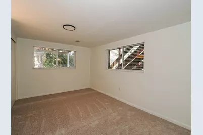 1174 S Stansbury Way, Salt Lake City, UT 84108 - Photo 48