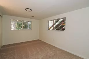 1174 S Stansbury Way, Salt Lake City, UT 84108 - Photo 48