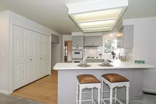 1174 S Stansbury Way, Salt Lake City, UT 84108 - Photo 16