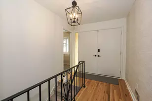 1174 S Stansbury Way, Salt Lake City, UT 84108 - Photo 6