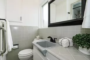 1174 S Stansbury Way, Salt Lake City, UT 84108 - Photo 30