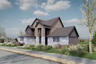 740 Lazy Wy, Francis, UT 84036 - Photo 2