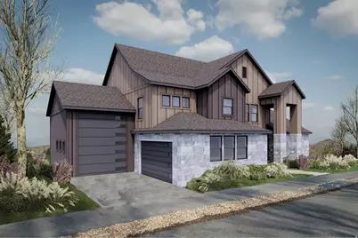 740 Lazy Way #10, Francis, UT 84036 - Photo 1