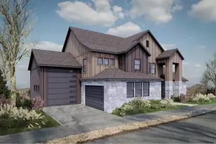 740 Lazy Wy, Francis, UT 84036 - Photo 1