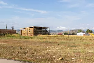 740 Lazy Wy, Francis, UT 84036 - Photo 10