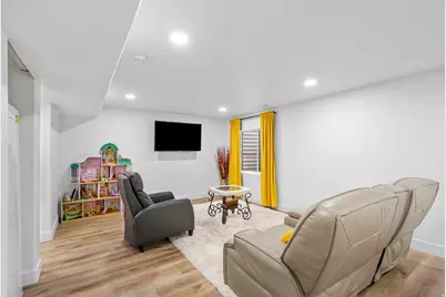 7465 N Cottage Ln, Eagle Mountain, UT 84005 - Photo 22