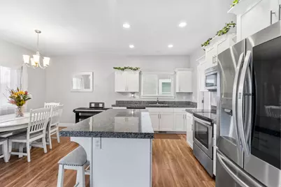 7465 N Cottage Ln, Eagle Mountain, UT 84005 - Photo 14