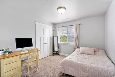 7465 N Cottage Ln, Eagle Mountain, UT 84005 - Photo 26