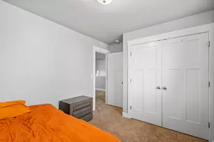 7465 N Cottage Ln, Eagle Mountain, UT 84005 - Photo 32