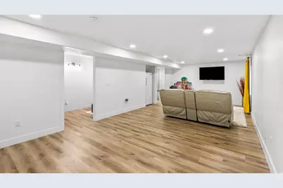 7465 N Cottage Ln, Eagle Mountain, UT 84005 - Photo 24