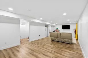 7465 N Cottage Ln, Eagle Mountain, UT 84005 - Photo 24