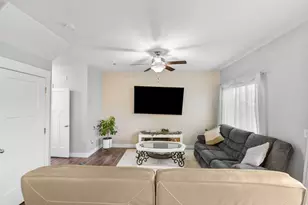 7465 N Cottage Ln, Eagle Mountain, UT 84005 - Photo 10