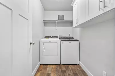 7465 N Cottage Ln, Eagle Mountain, UT 84005 - Photo 34