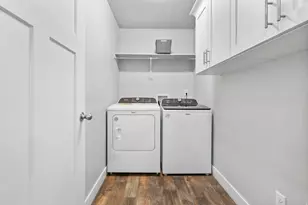 7465 N Cottage Ln, Eagle Mountain, UT 84005 - Photo 34