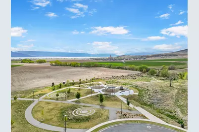 7465 N Cottage Ln, Eagle Mountain, UT 84005 - Photo 36