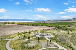 7465 N Cottage Ln, Eagle Mountain, UT 84005 - Photo 36