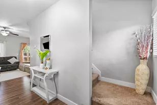 7465 N Cottage Ln, Eagle Mountain, UT 84005 - Photo 6