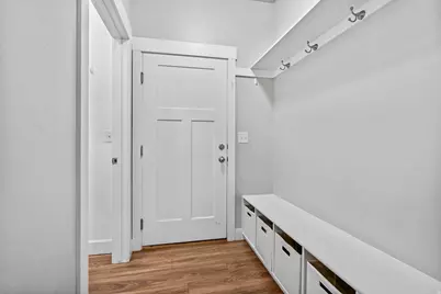 7465 N Cottage Ln, Eagle Mountain, UT 84005 - Photo 18