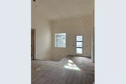 728 E Mountain Road N, North Ogden, UT 84414 - Photo 4