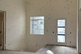 728 E Mountain Road N, North Ogden, UT 84414 - Photo 4