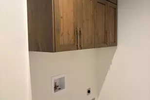 728 E Mountain Road N, North Ogden, UT 84414 - Photo 6