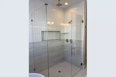 728 E Mountain Road N, North Ogden, UT 84414 - Photo 6