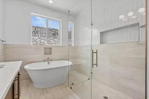 728 E Mountain Road N, North Ogden, UT 84414 - Photo 12