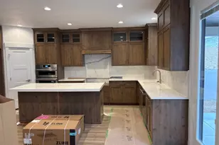 728 E Mountain Road N, North Ogden, UT 84414 - Photo 4