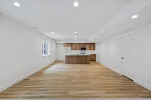 728 E Mountain Road N, North Ogden, UT 84414 - Photo 20