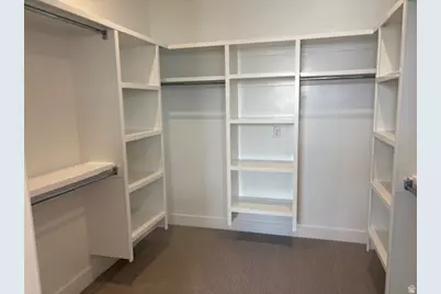 728 E Mountain Road N, North Ogden, UT 84414 - Photo 8