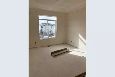 728 E Mountain Road N, North Ogden, UT 84414 - Photo 8