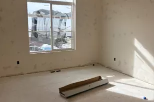 728 E Mountain Road N, North Ogden, UT 84414 - Photo 8