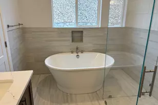 728 E Mountain Road N, North Ogden, UT 84414 - Photo 8