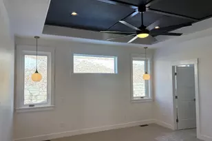 728 E Mountain Road N, North Ogden, UT 84414 - Photo 4