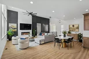 728 E Mountain Road N, North Ogden, UT 84414 - Photo 6