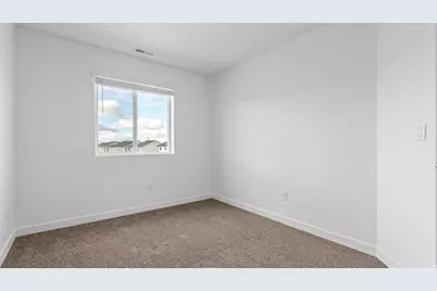 1725 N Copper Canyon Dr #1283, Tooele, UT 84074 - Photo 12