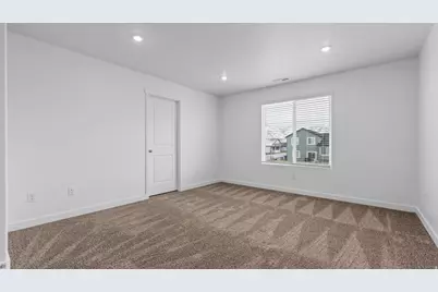 1725 N Copper Canyon Dr #1283, Tooele, UT 84074 - Photo 16