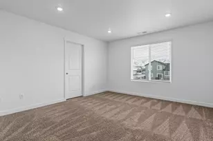 1725 N Copper Canyon Dr, Tooele, UT 84074 - Photo 16