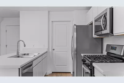 1725 N Copper Canyon Dr #1283, Tooele, UT 84074 - Photo 8