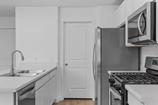 1725 N Copper Canyon Dr, Tooele, UT 84074 - Photo 8