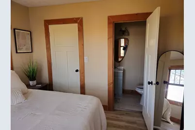 1725 Ut-87, Bluebell, UT 84007 - Photo 6