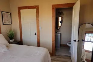 1725 UT-87, Bluebell, UT 84007 - Photo 6